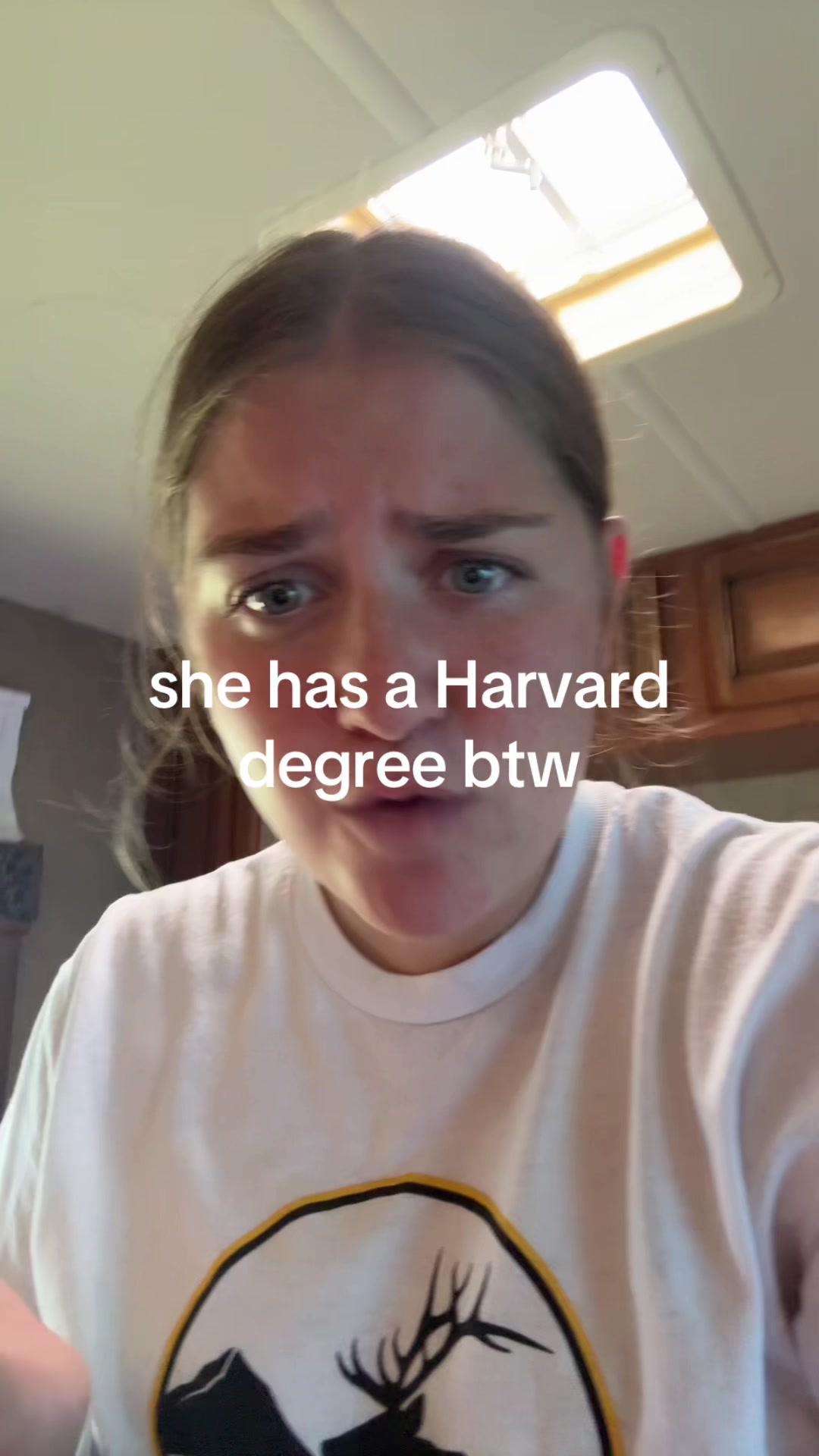 @Maddy