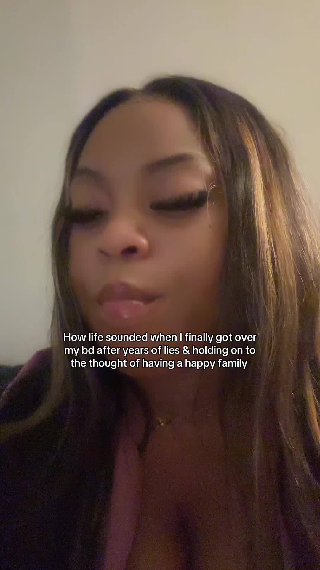 @plsdontfindmee31