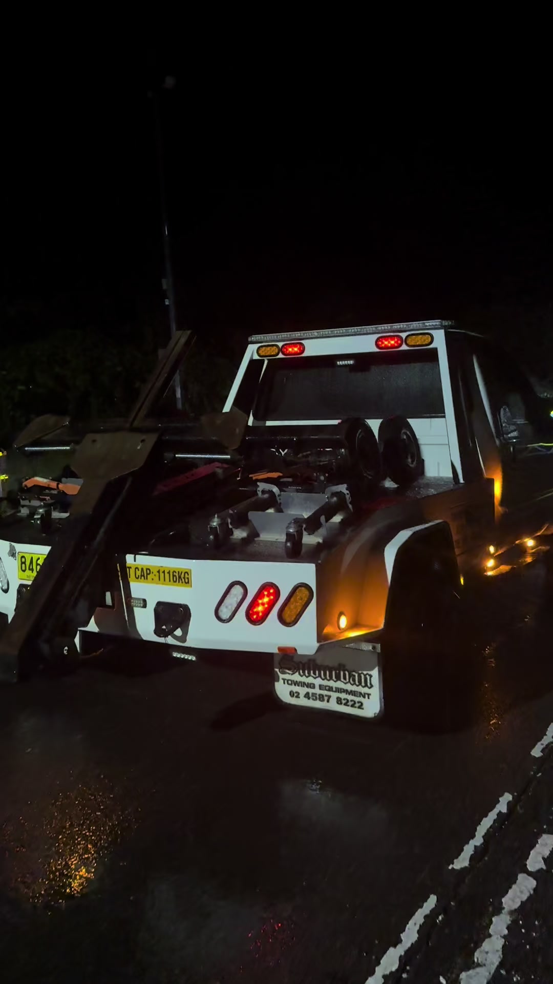 @🪝TOW CORP⛓️