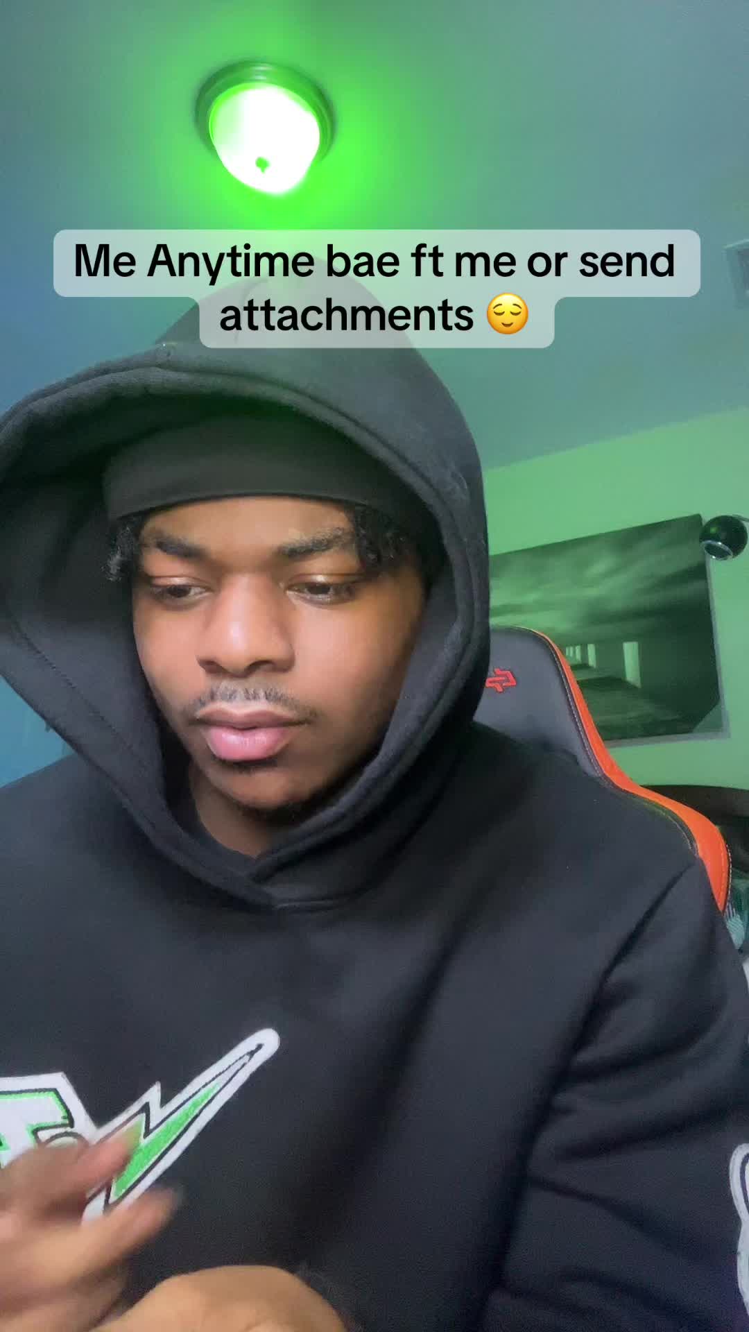 @Kjigg ๐
