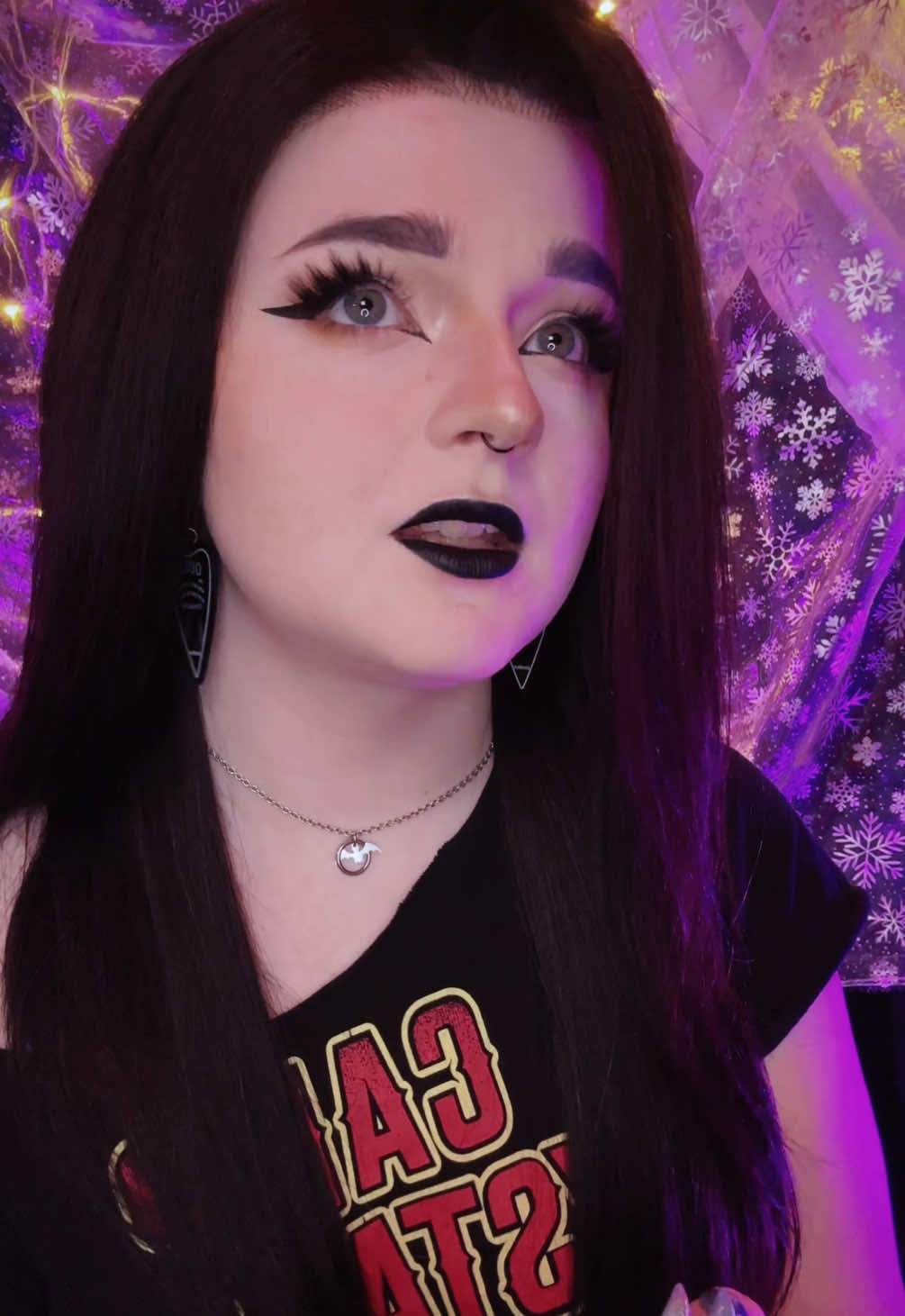 @ChibiNekoii