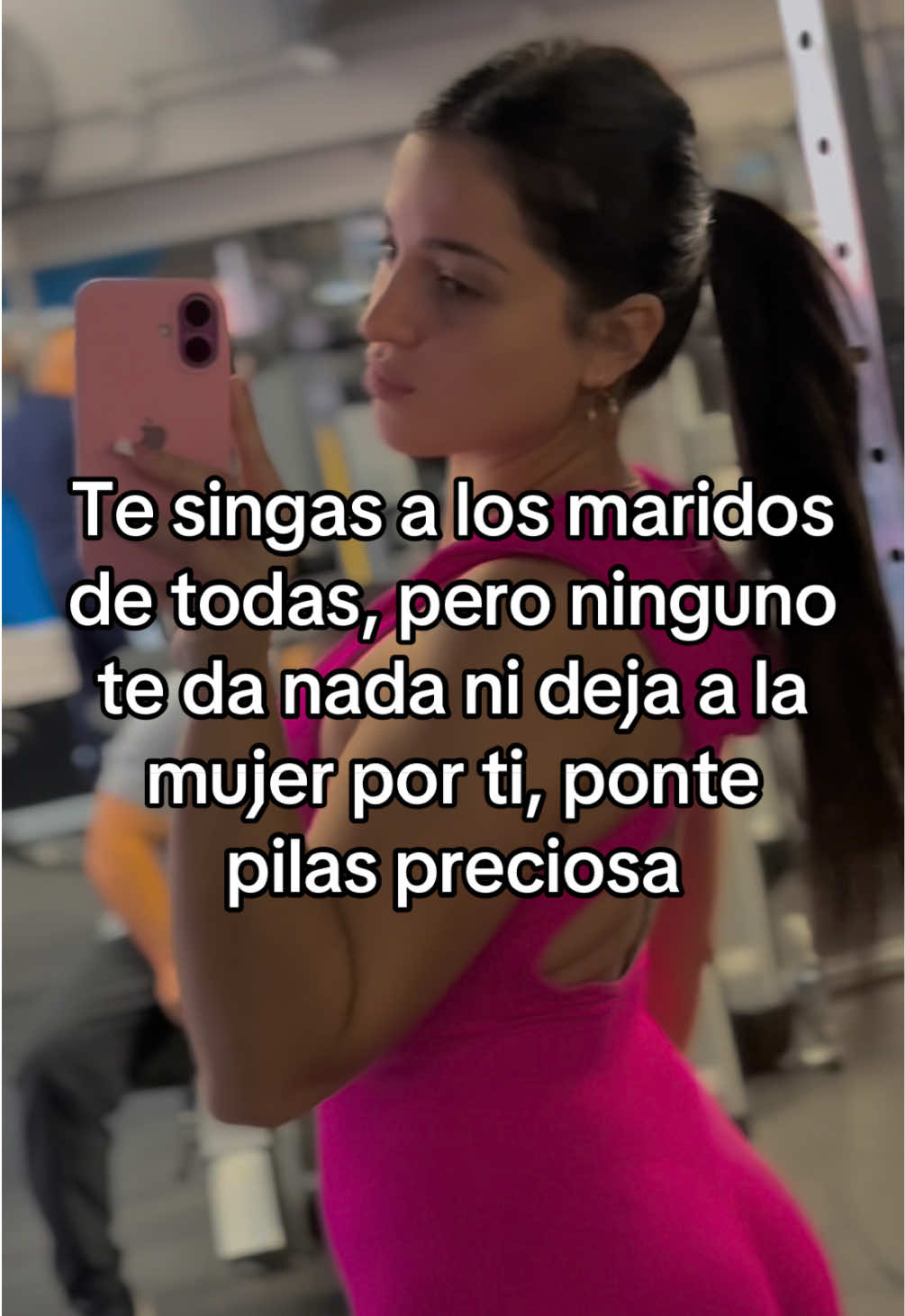 @Flor Valiente