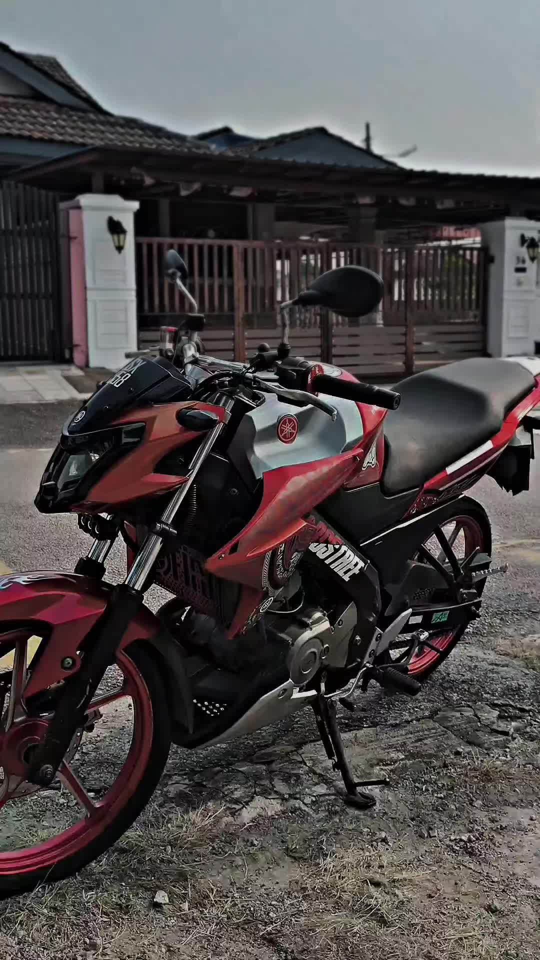 @Fz. pco