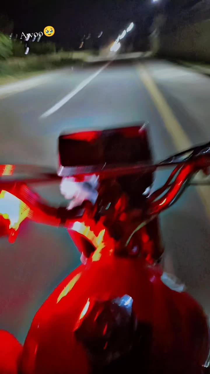 @🔥🫵A. Y. a. Z. k. h. a. n. 🔥