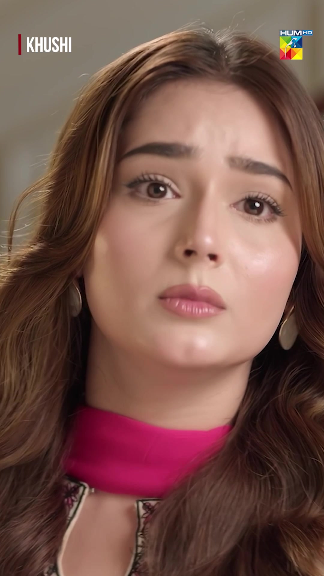@HUM TV