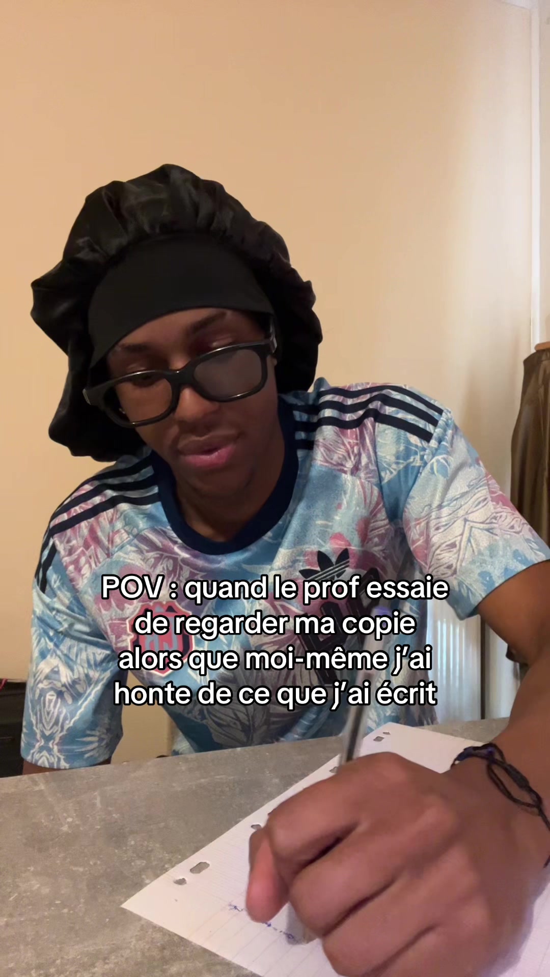 @Mini_capos🇨🇻🥷