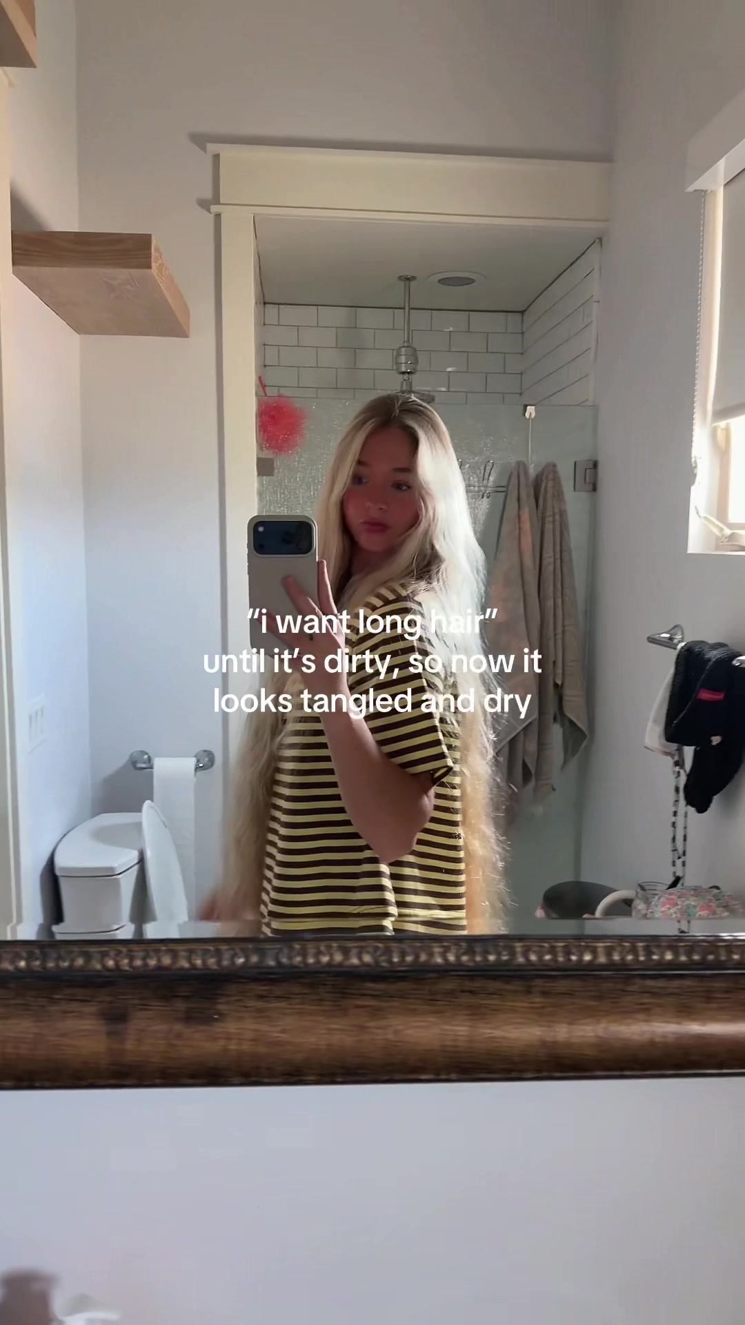 @dev