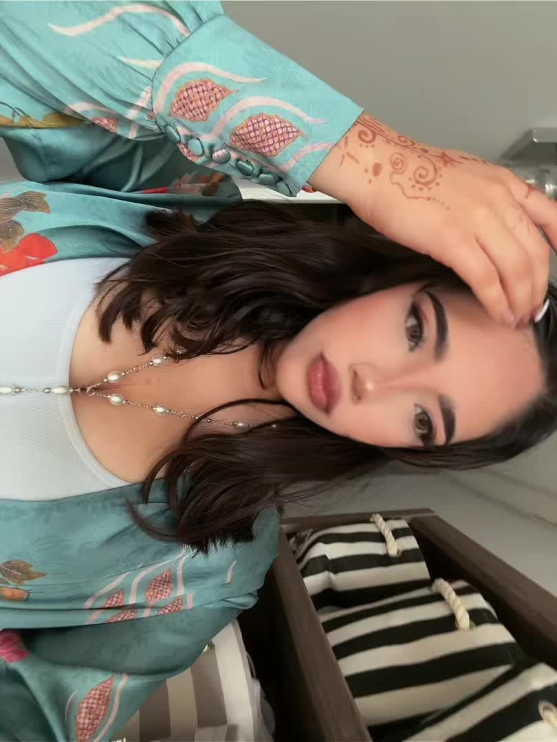 @*。˚ ⋆ ✮ 𝕭𝕷𝖀𝕰 ✮ ⋆ ˚。*
