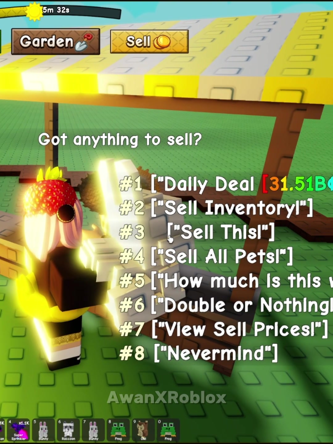 @AwanXRoblox