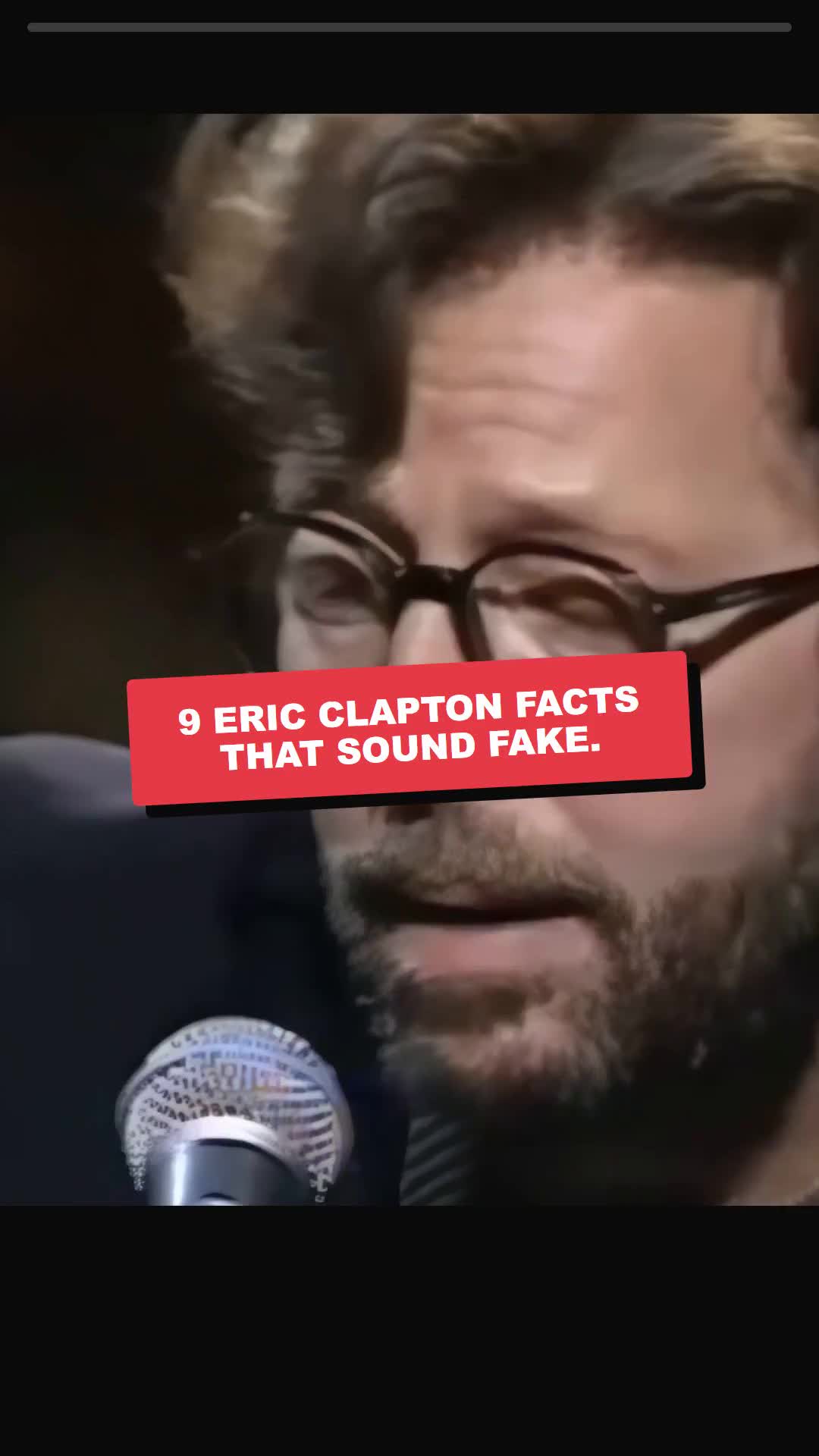 @Celebs Insights