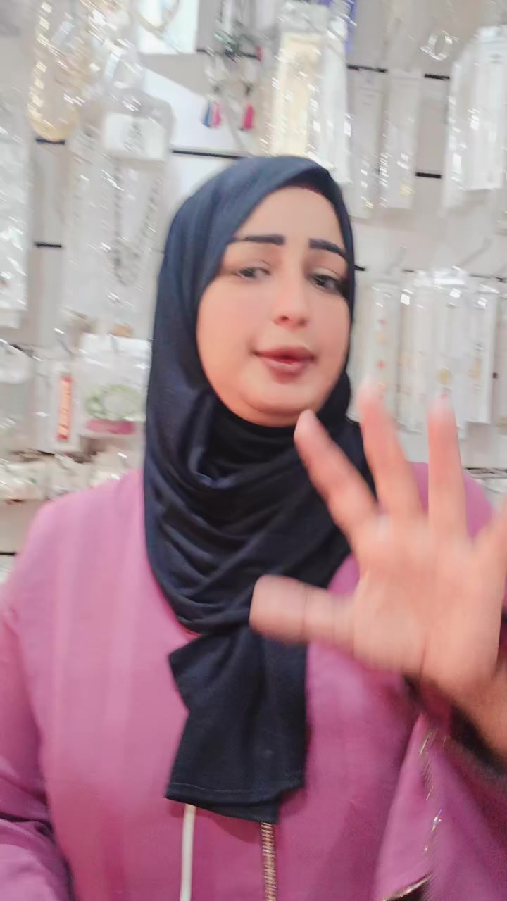 @نور عسل