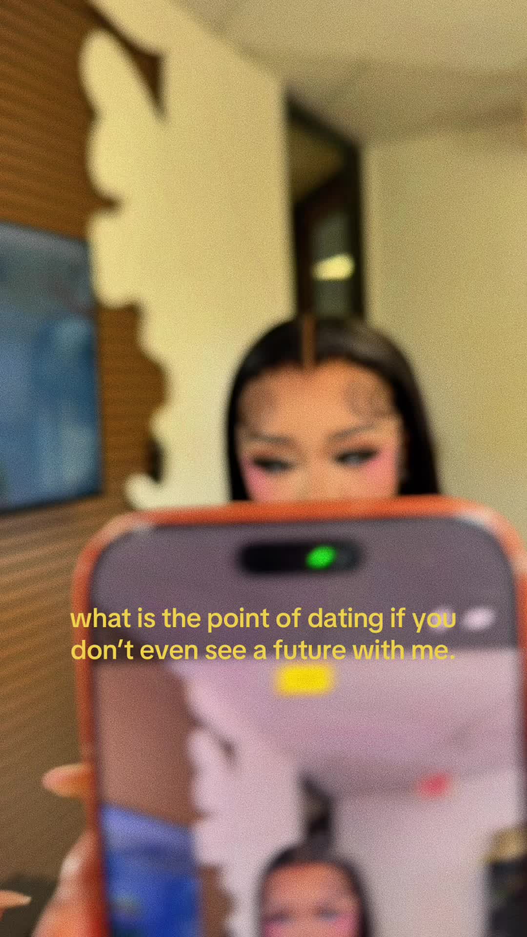 @mymysecretthoughts_