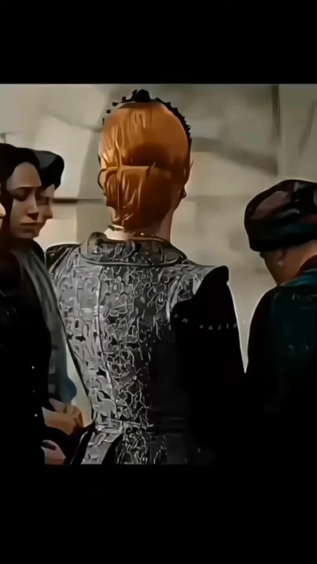 @Sultana Hurrem