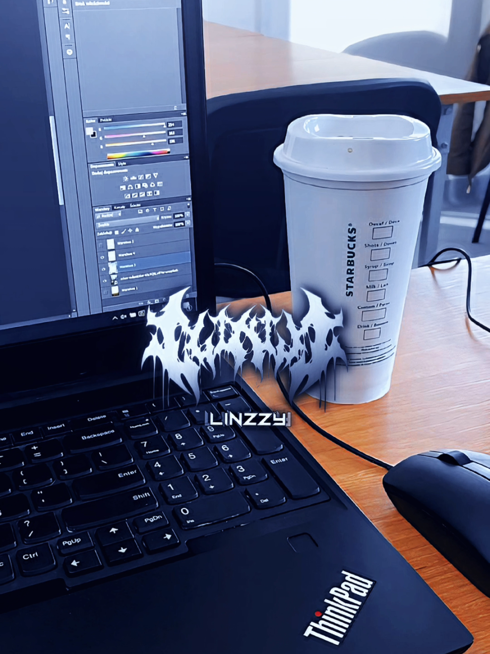 @LINZZY_TEMPLATE