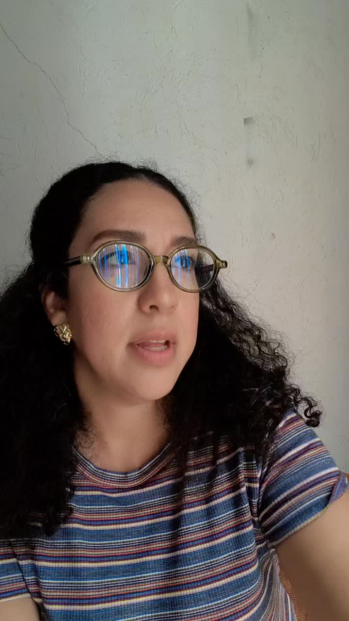 @Elena Valerio