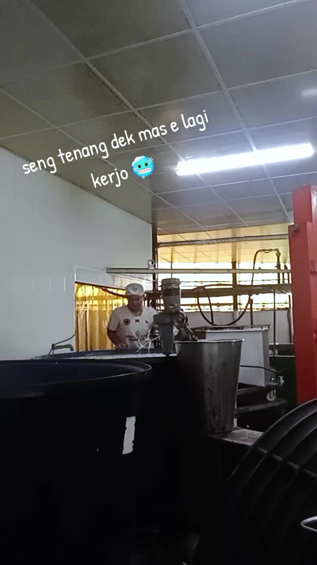 @⚽Mas Acing29⚽