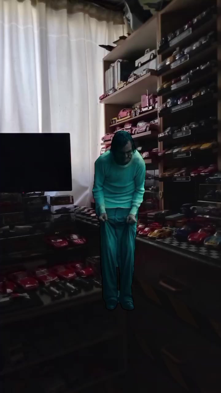 @iammaxtres