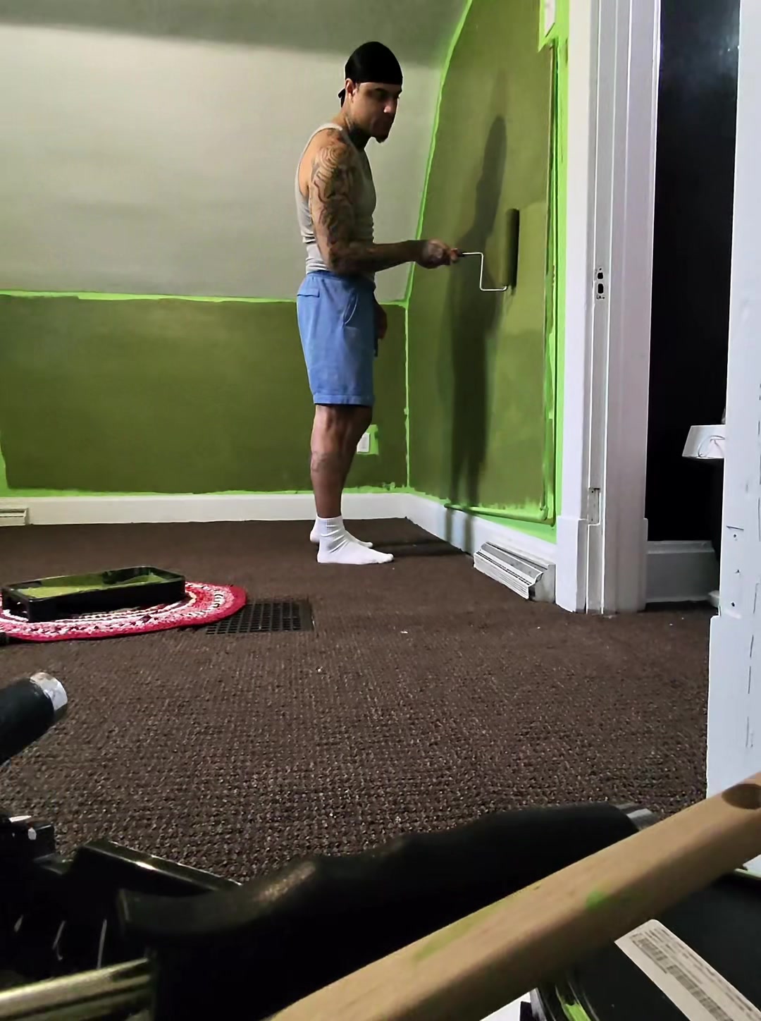 @Artistyic