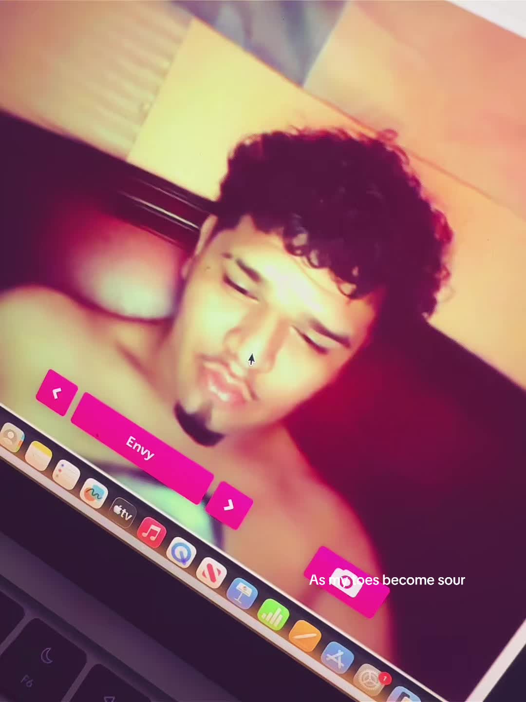 @kawaiiking69