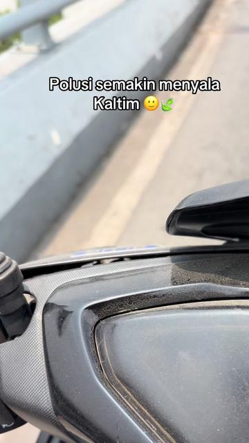 @putraolimpy
