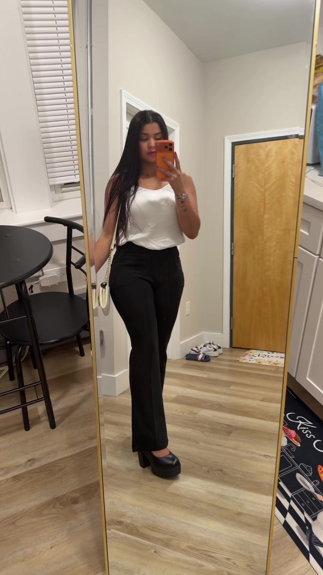 @IVAANYA🇺🇸❤️🙏