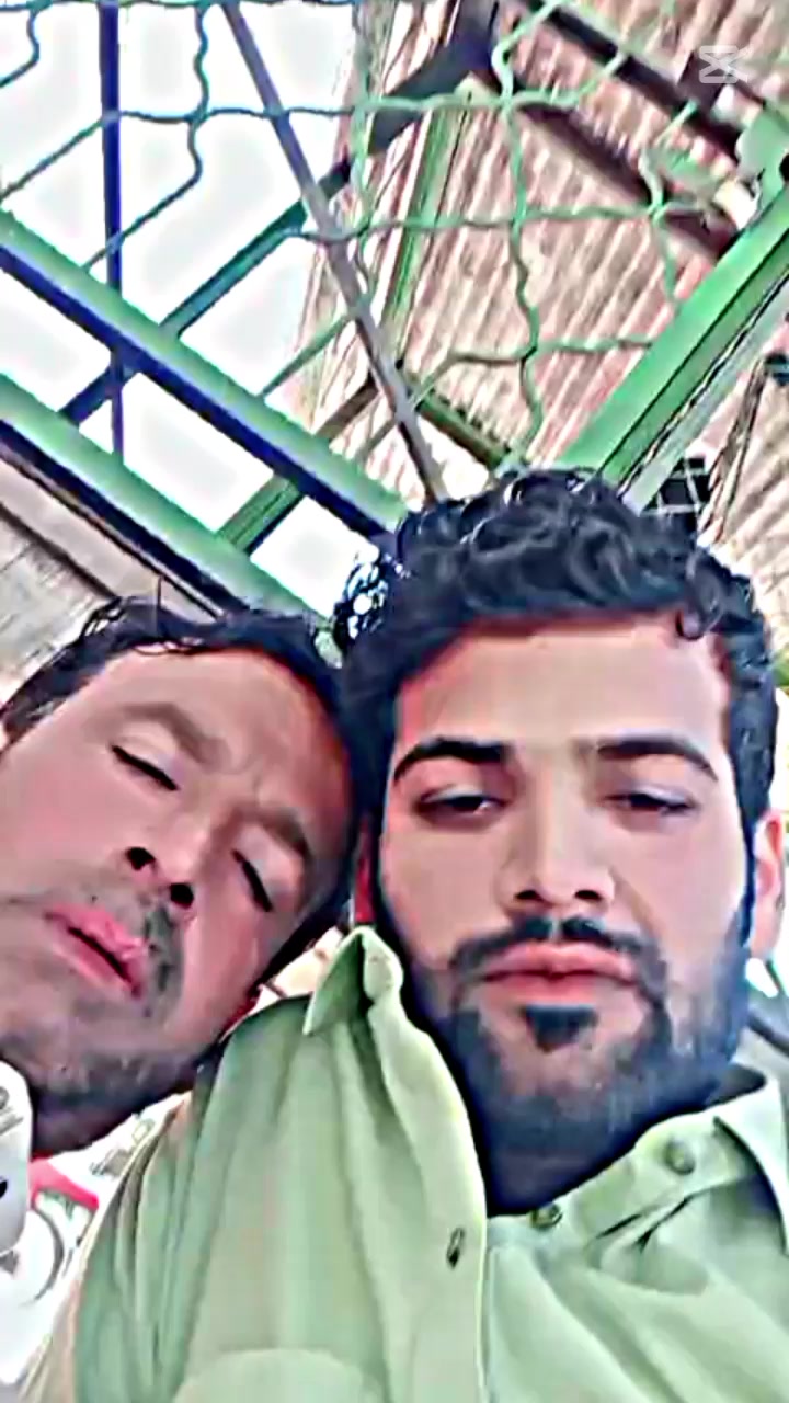 @ملنگ جان .302🇵🇰