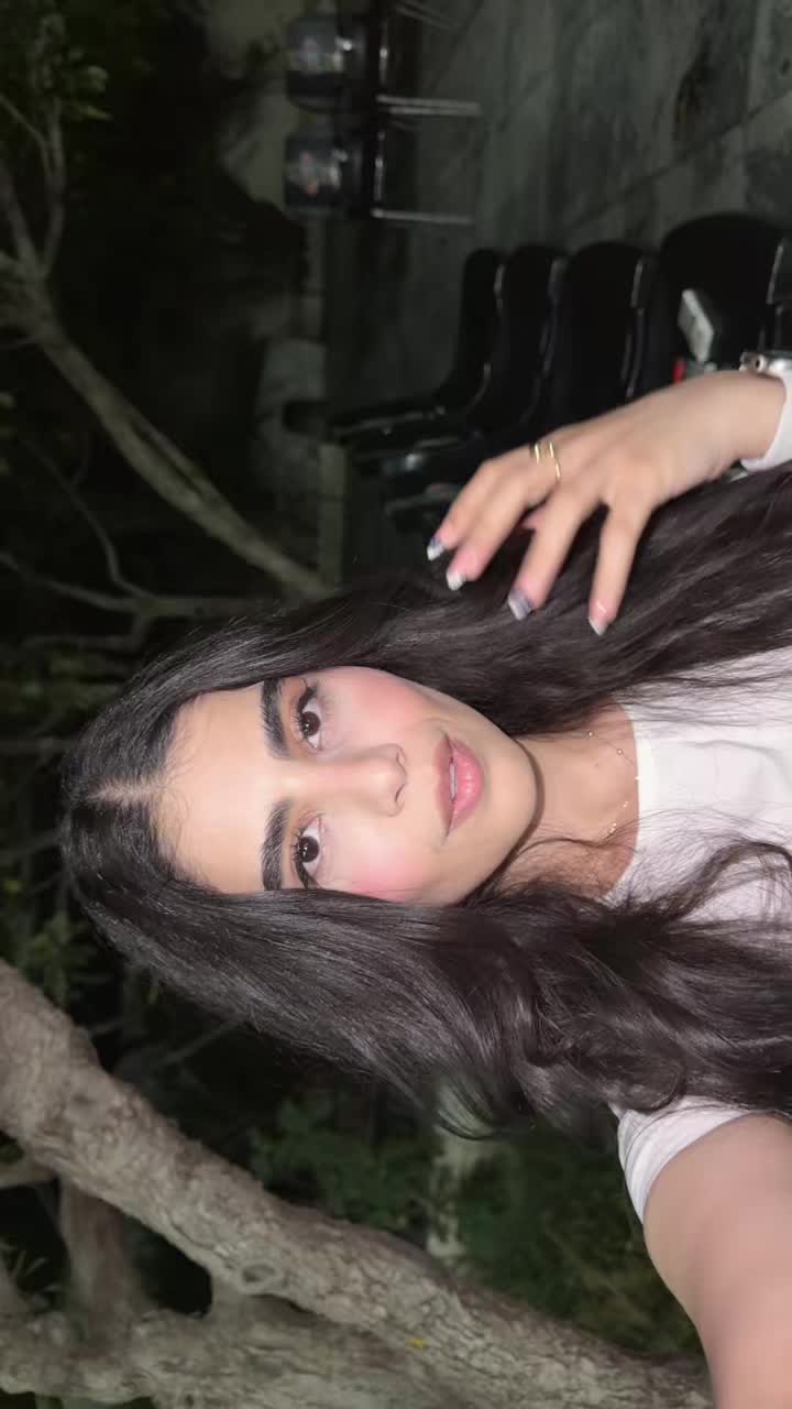 @masholii