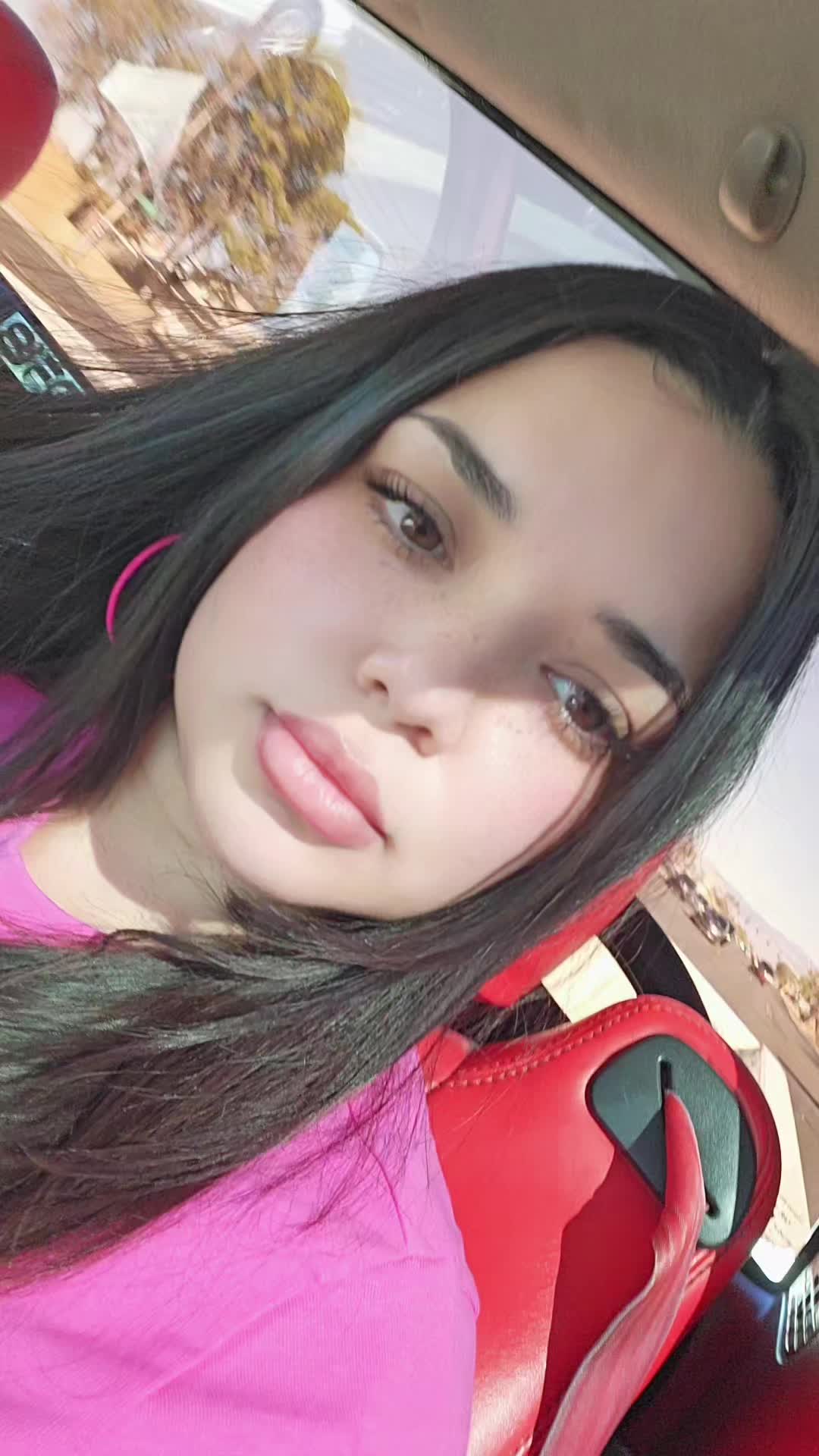 @Pisces562