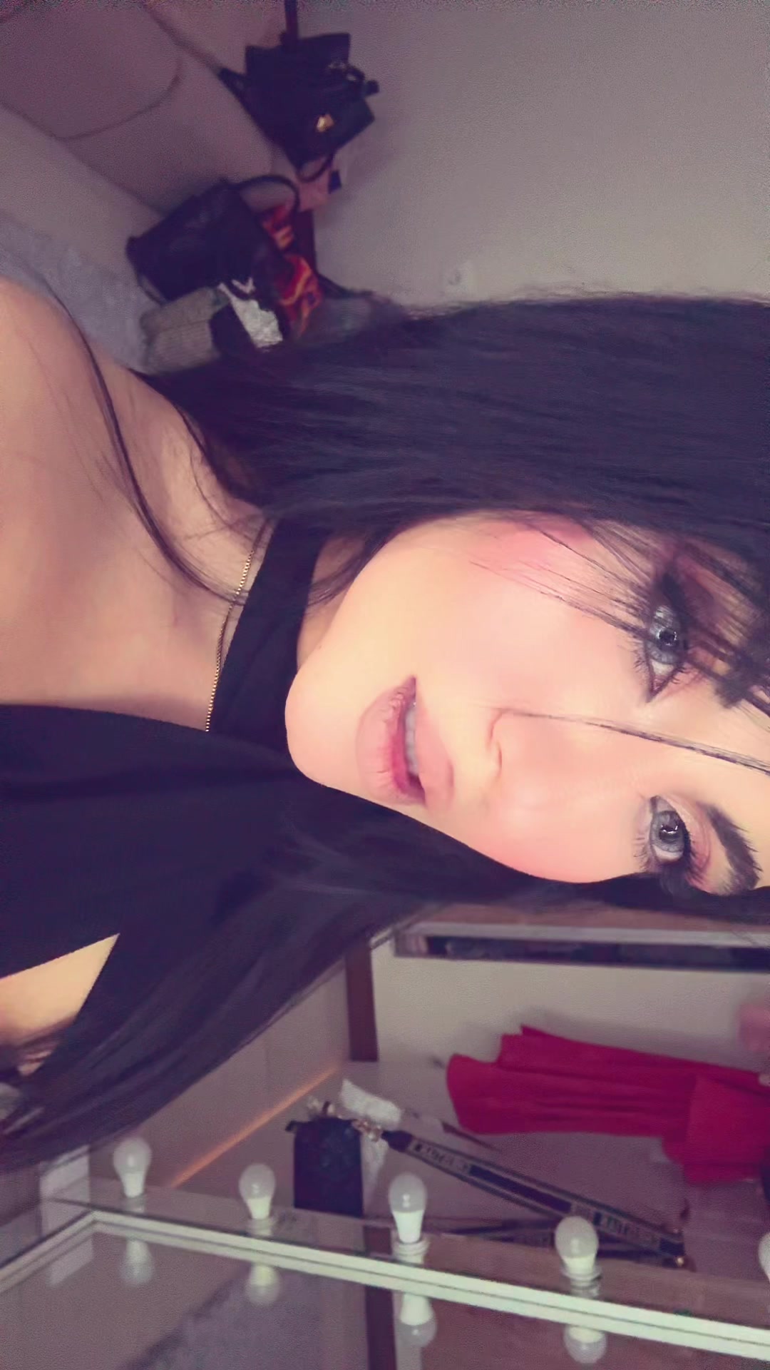 @Qazal🐰