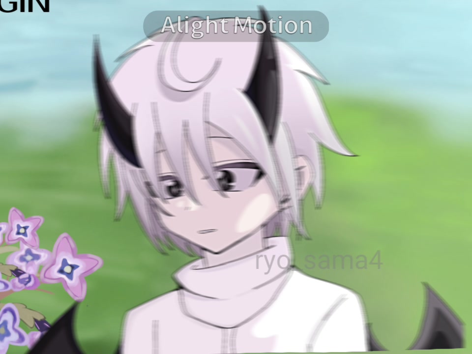 @Ryo [comission open]