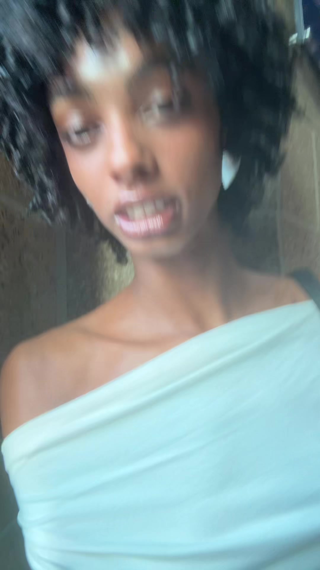 @Elexalou