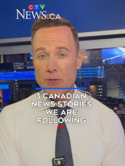 @CTVNews