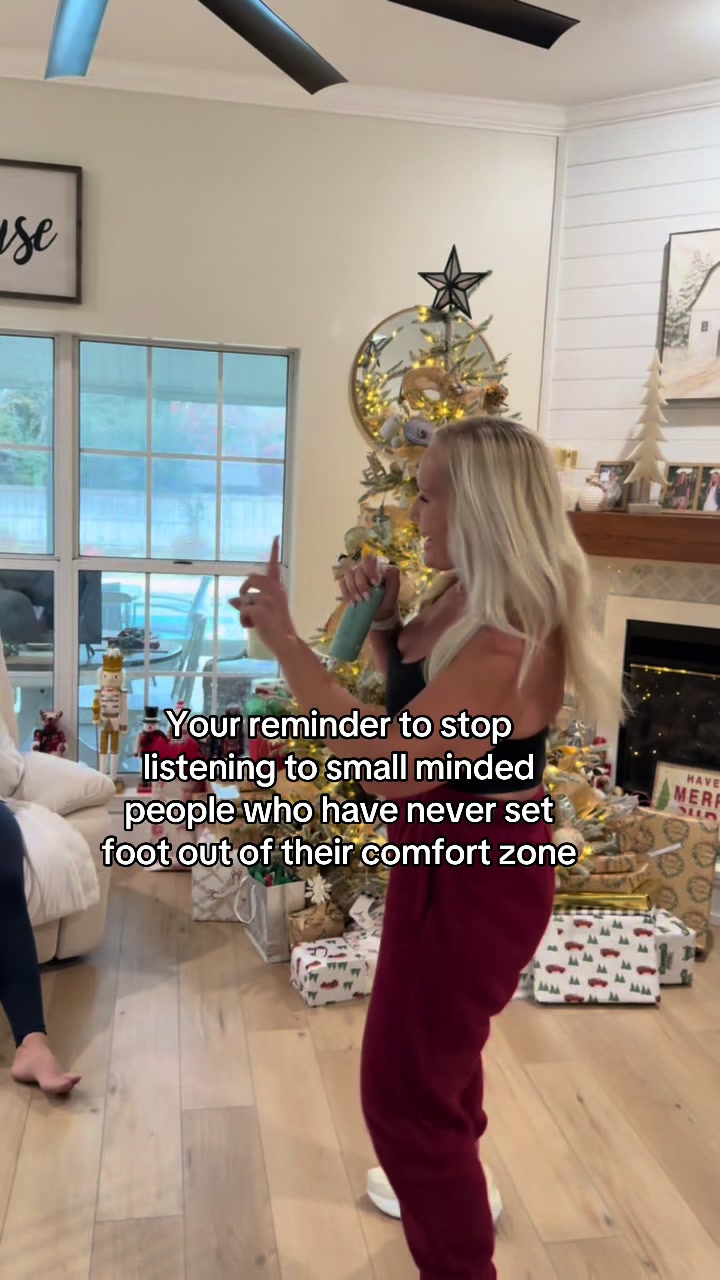 @Born2bebold