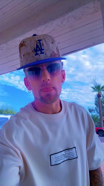@Tattedprettyboy