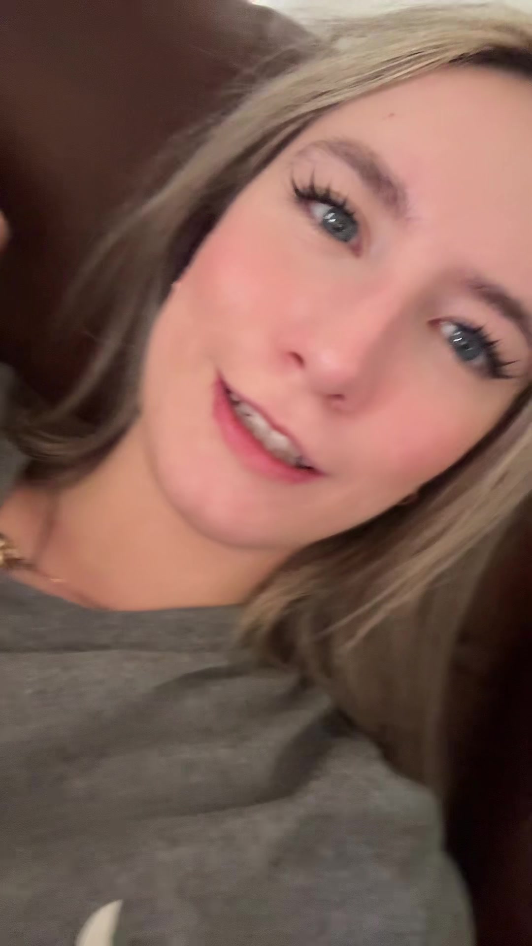 @emmaaaaa1173492010