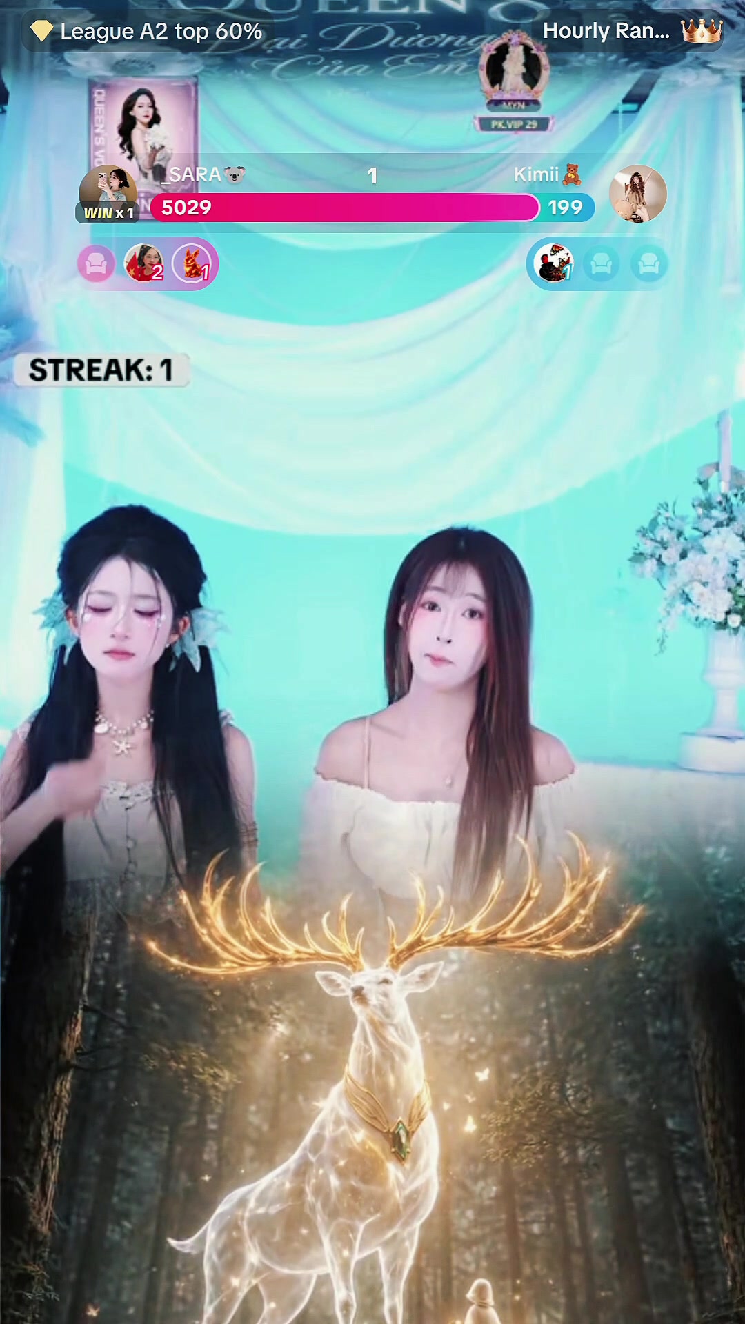 @Josh🐨