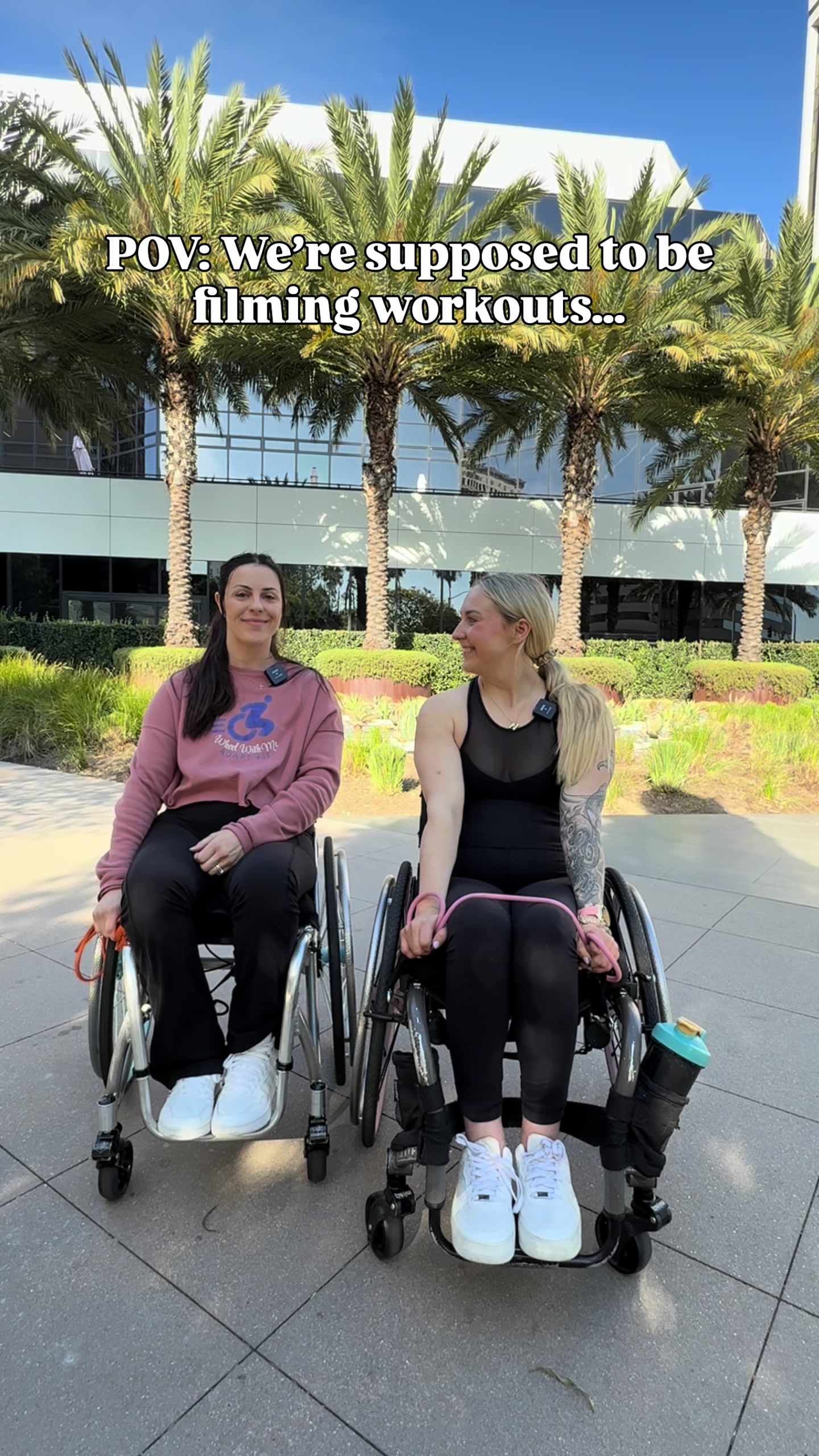 @wheelwithmeadaptfit