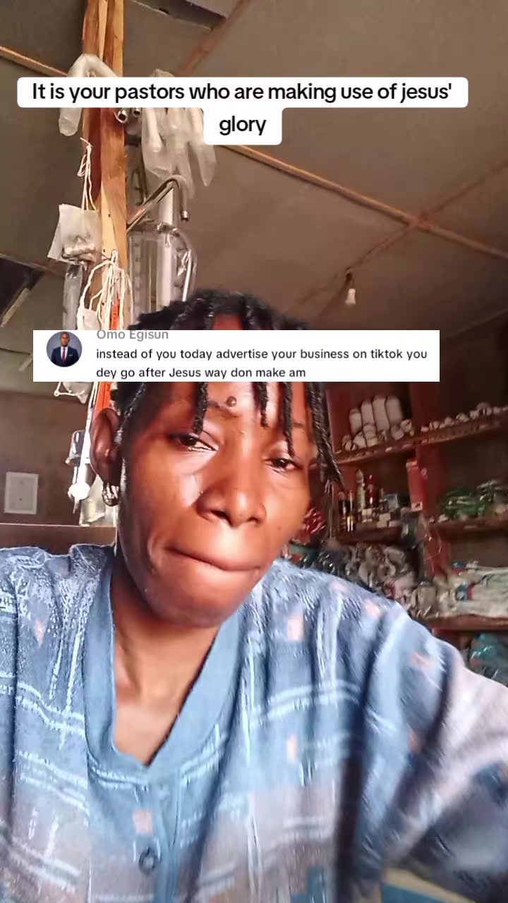 @MBstarshines