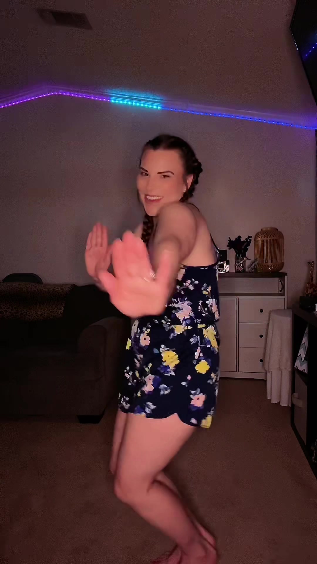 @🫒💃🏼Staci Nicole 🥜🐙❤️🩹