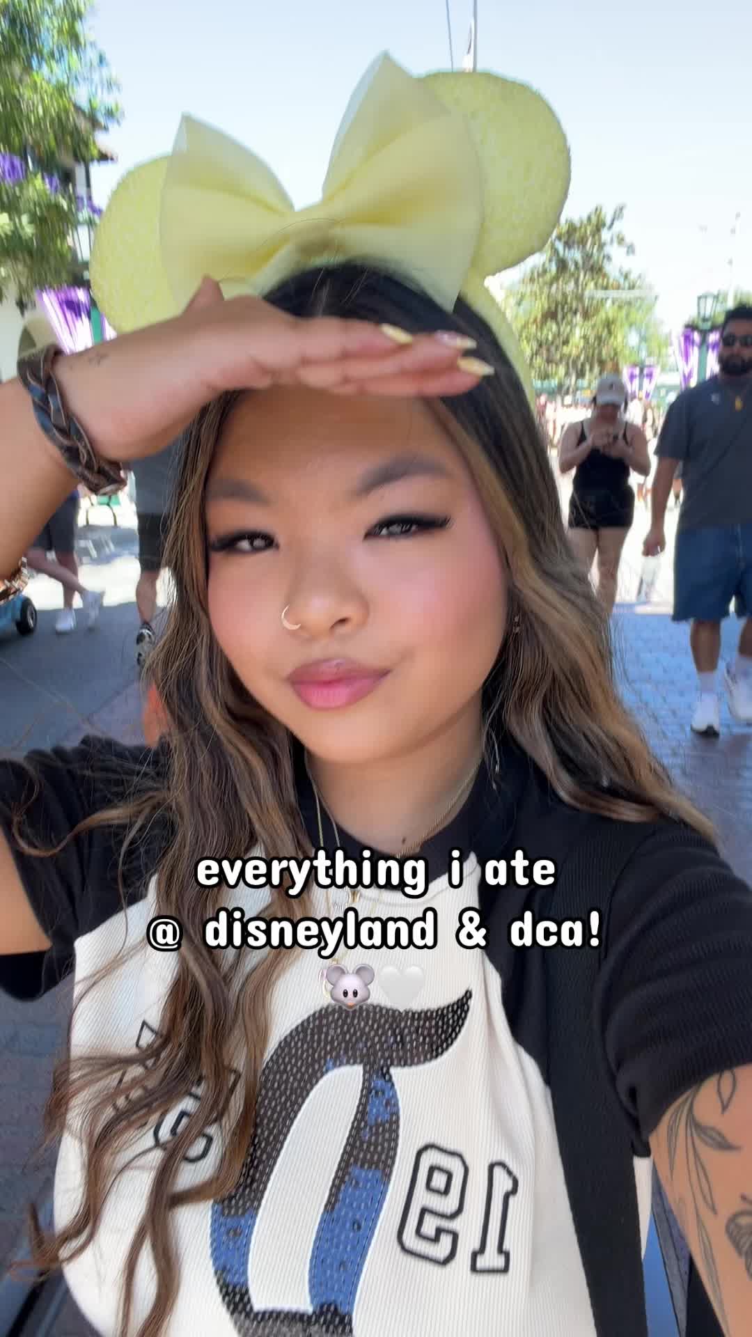 @𝓬𝓪𝓶