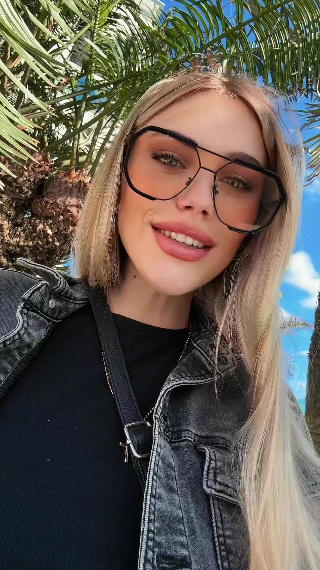 @CHICAKRI