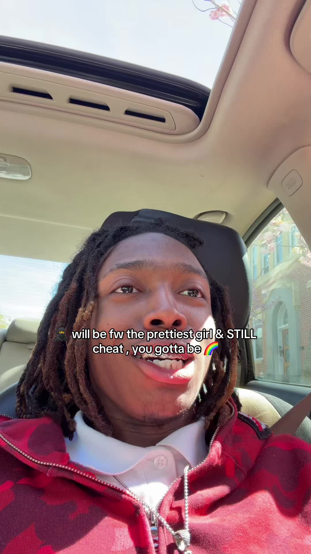 @21®
