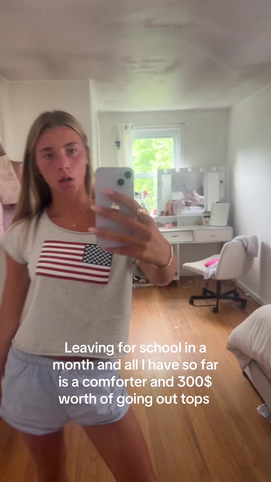 @BRIE JADYN