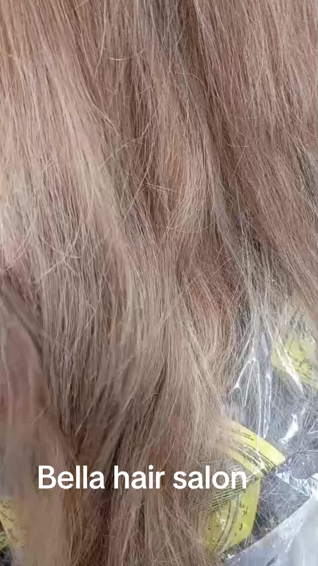 @Zenaida