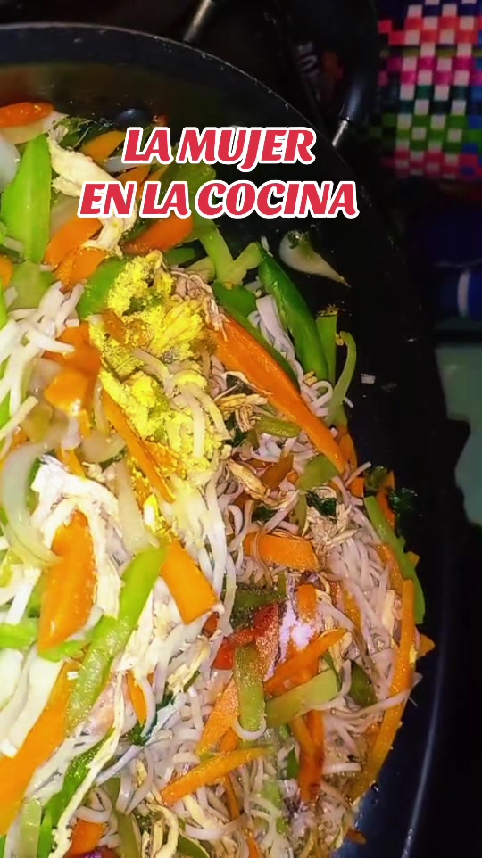 @Jerry El Chapín