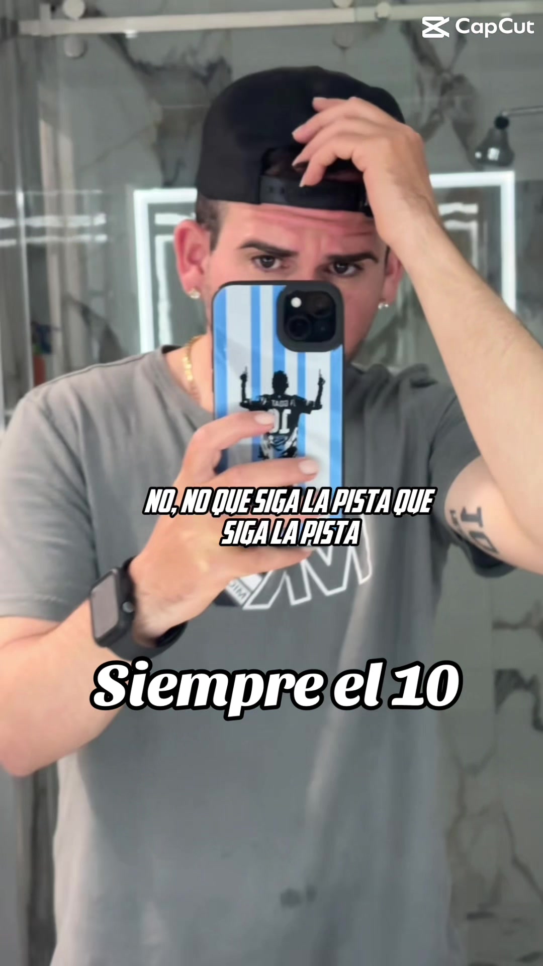 @Andy10🇨🇺