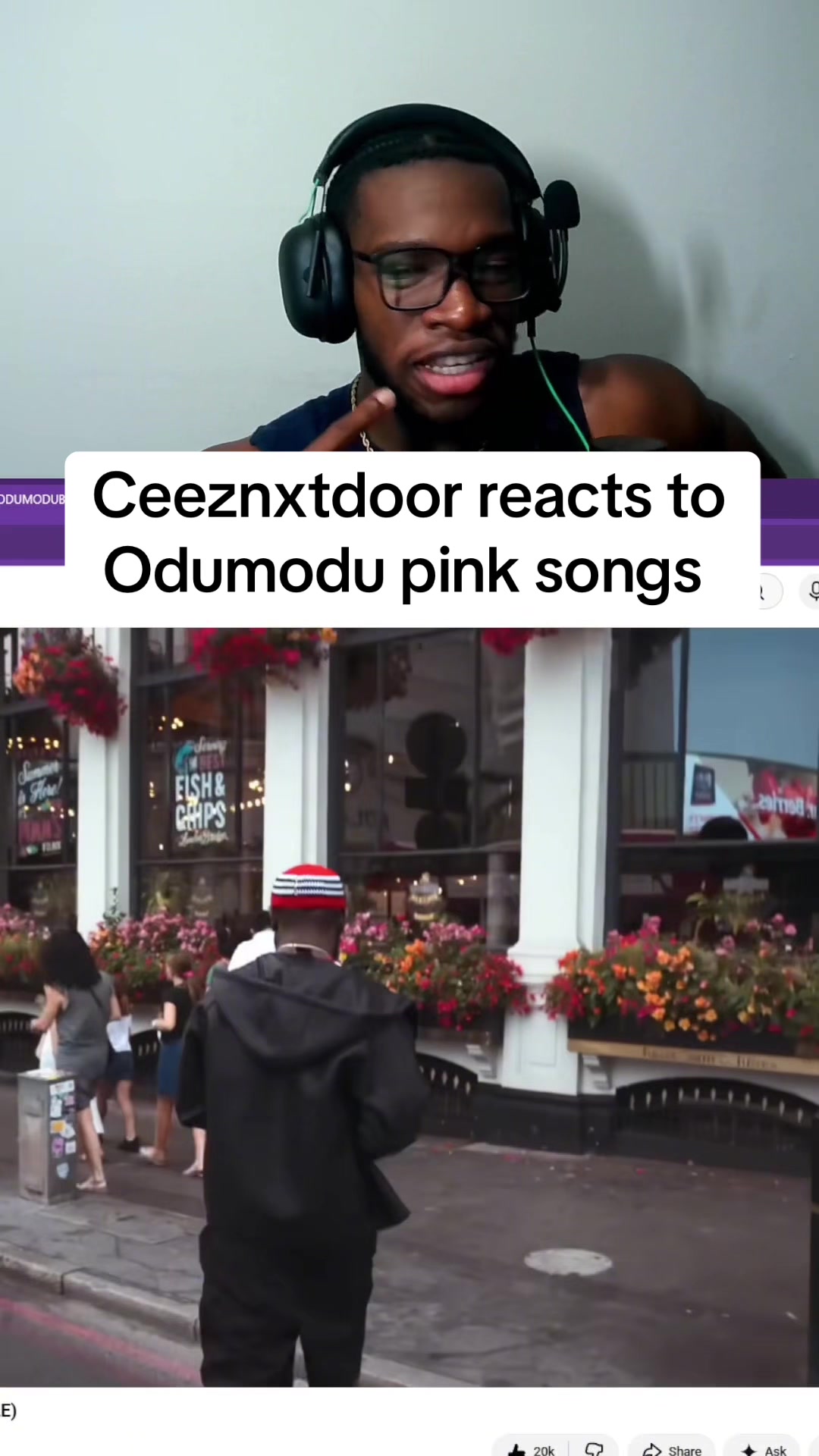 @Ceez