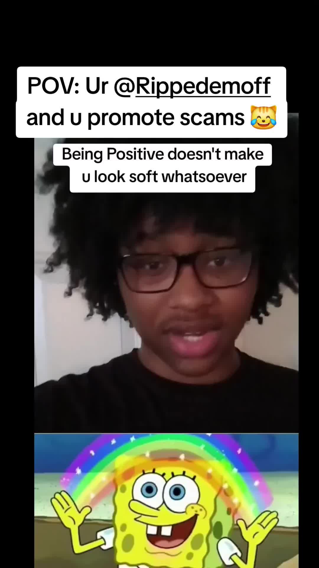 @uglybigmacALT👀
