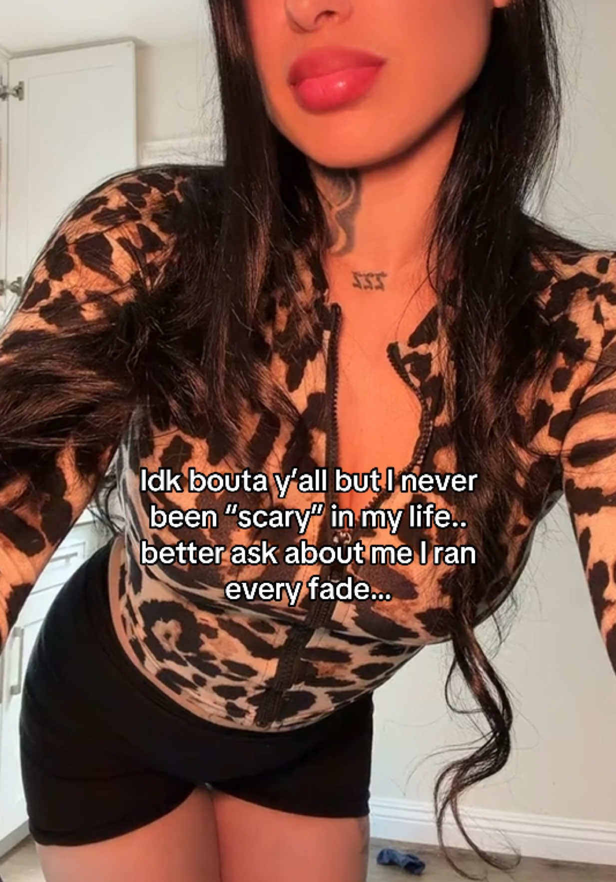 @Jacquelind👸🏻