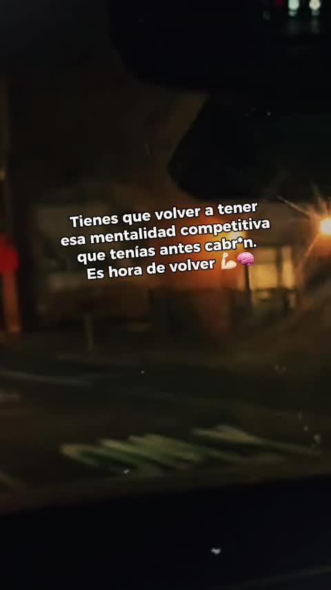 @FraseYFlow🎵✨🔥
